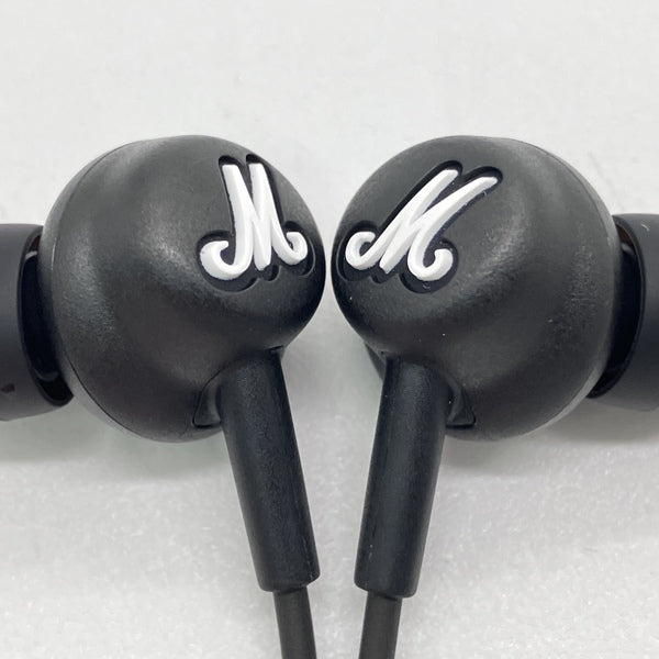 【中古】Mode USB-C Black【名古屋】