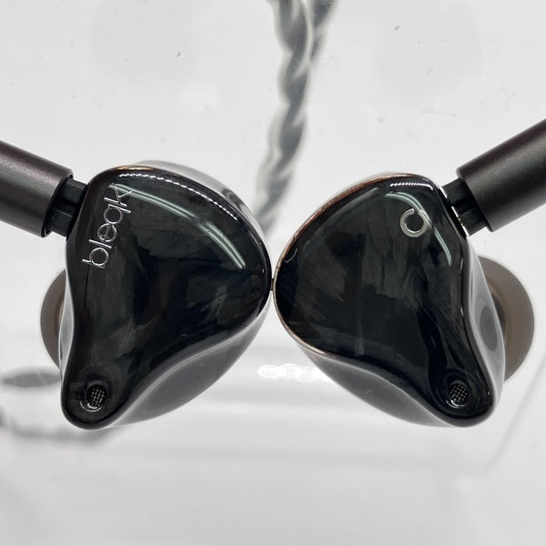 【中古】bleqk Lowmaster【名古屋】