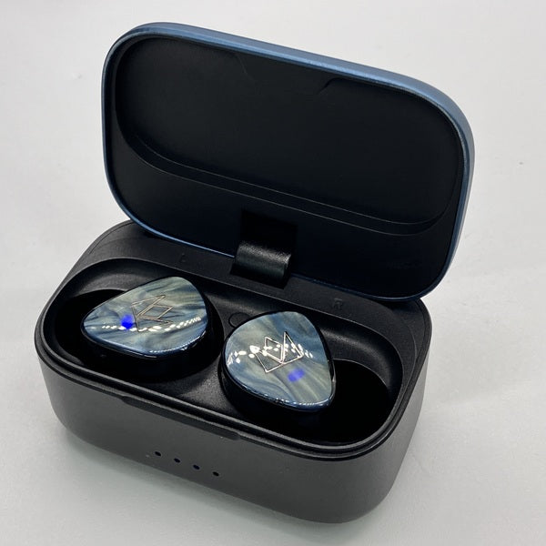 【中古】FoKus PRO 【NOB-FOKUSPRO-B】【秋葉原】