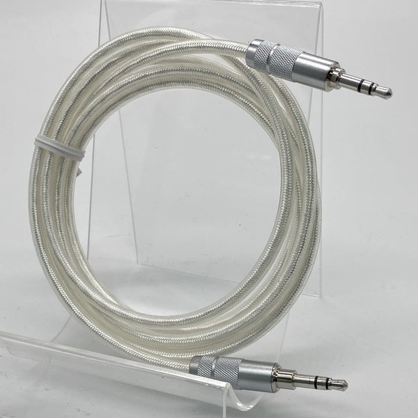 【中古】HPC-QUAD 35 (1.5m)【秋葉原】