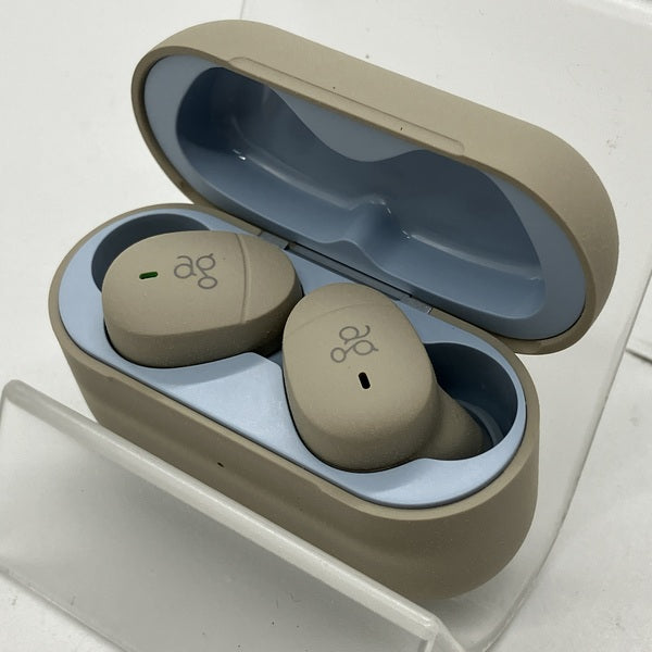 【中古】COTSUBU for ASMR 3D【秋葉原】