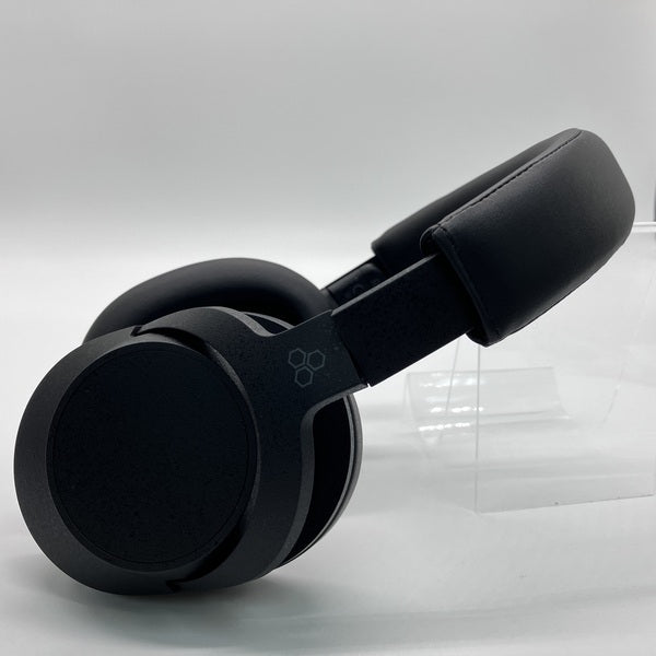 【中古】UX5000【秋葉原】