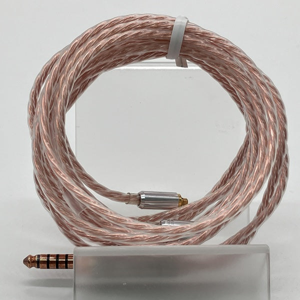 【中古】【閃-Sen-】サンクベス 無垢 ｍmcx4.4mm【秋葉原】