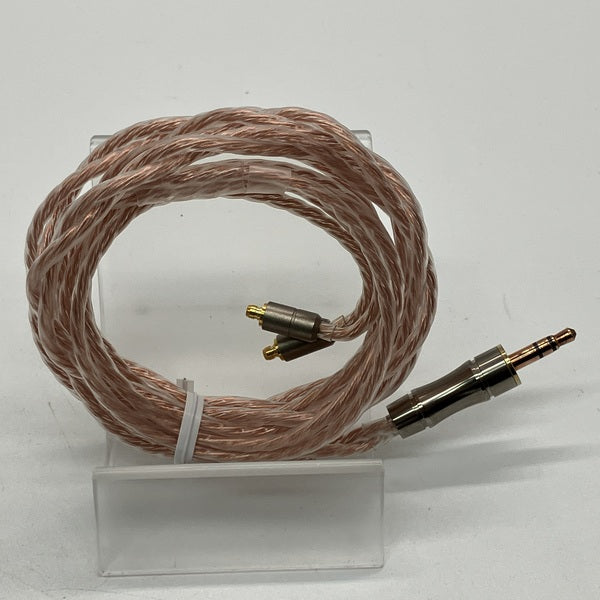 【中古】【閃-Sen-】サンクベス 無垢 Pentaconn ear【秋葉原】