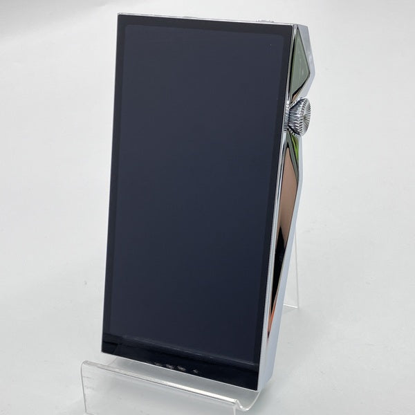 【中古】A&ultima SP4000 Silver【IRV-AK-SP4000-SV】【秋葉原】