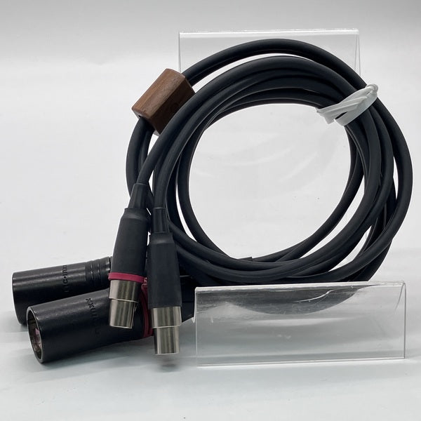 【中古】【OPTIMA LITE】CMHPC AUDEZ'E【秋葉原】