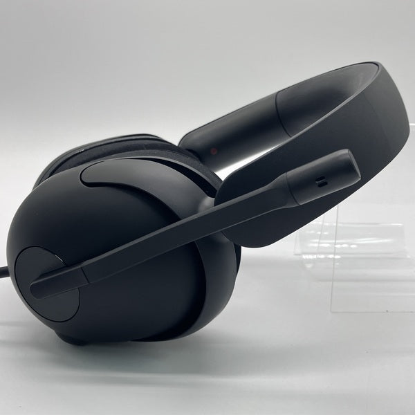 【中古】INZONE H3 ブラック 【MDR-G300 BZ】【日本橋】