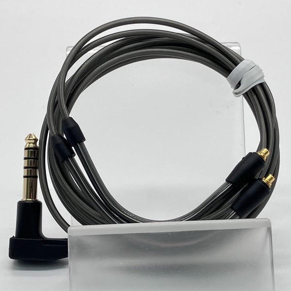 【中古】IE300/900用4.4mmバランスケーブル【秋葉原】