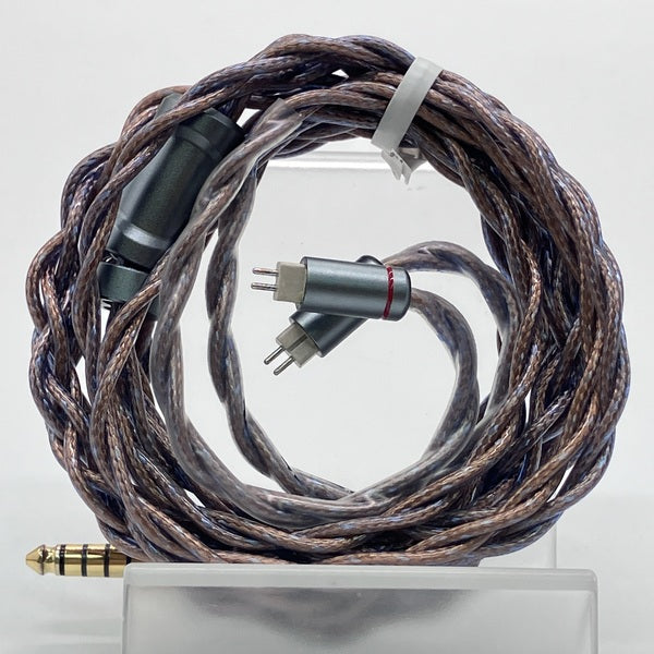【中古】AceComet  2pin-4.4mm【秋葉原】