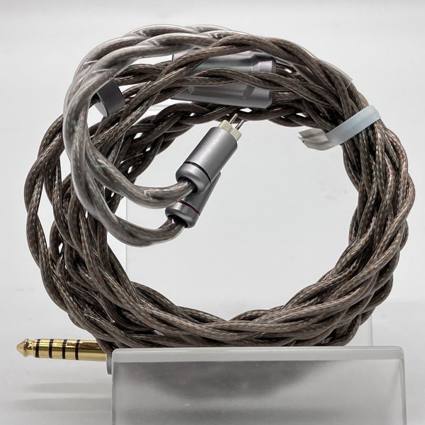 【中古】AceMeteor 2pin-4.4mm【秋葉原】