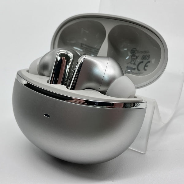 【中古】QCY MeloBuds N70【秋葉原】