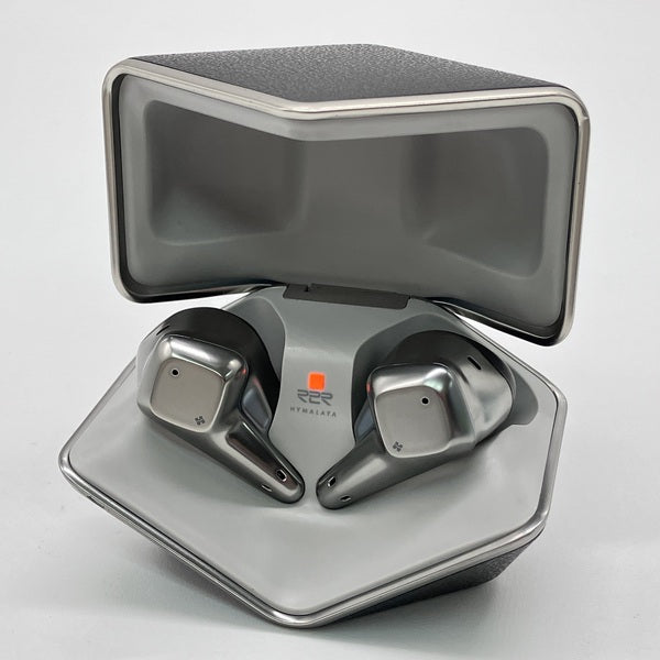【中古】Svanar Wireless【名古屋】