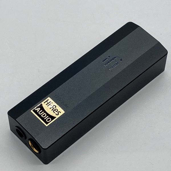 【中古】GO bar【秋葉原】