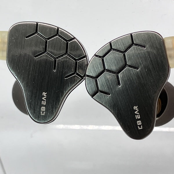 【中古】KBEAR Lark【秋葉原】