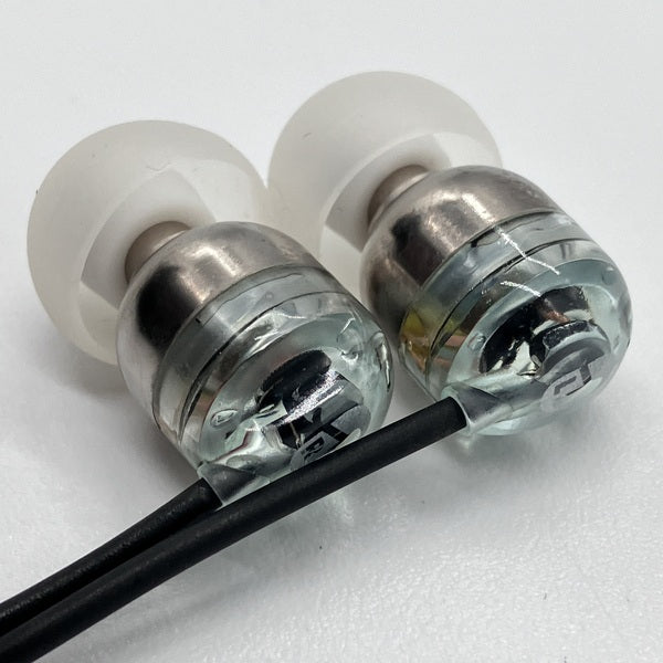 【中古】碧（SORA）-Light【2019Edition】【秋葉原】