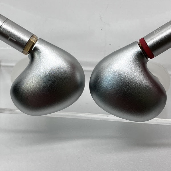 【中古】T2Plus【秋葉原】