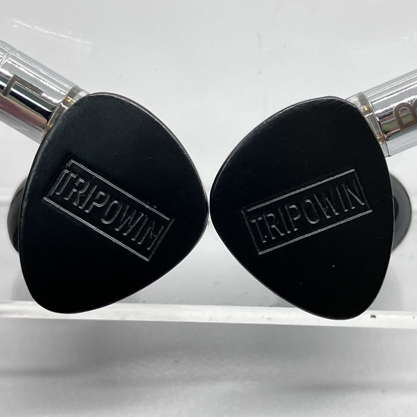 【中古】Tripowin Lea【秋葉原】