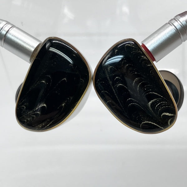 【中古】Tripowin x HBB Mele【秋葉原】