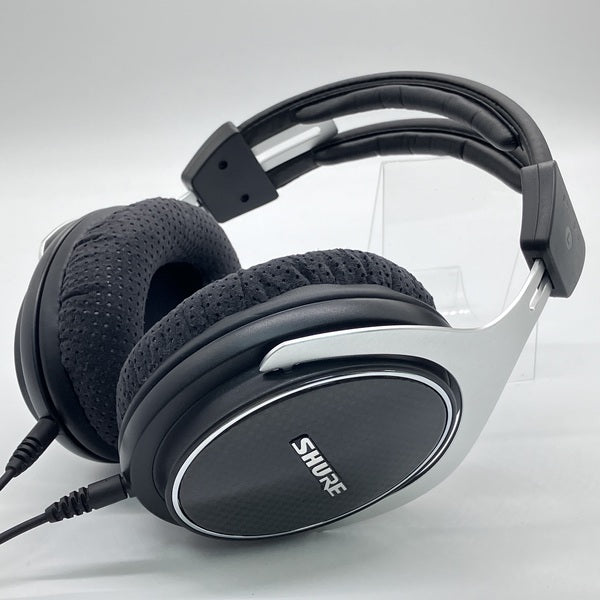 【中古】SRH1540【秋葉原】