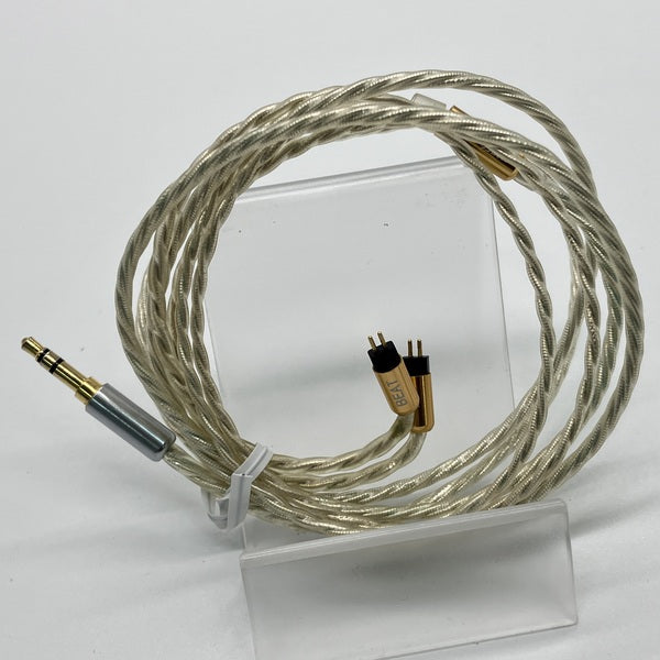 【中古】Supernova for Custom BEA-1771【日本橋】
