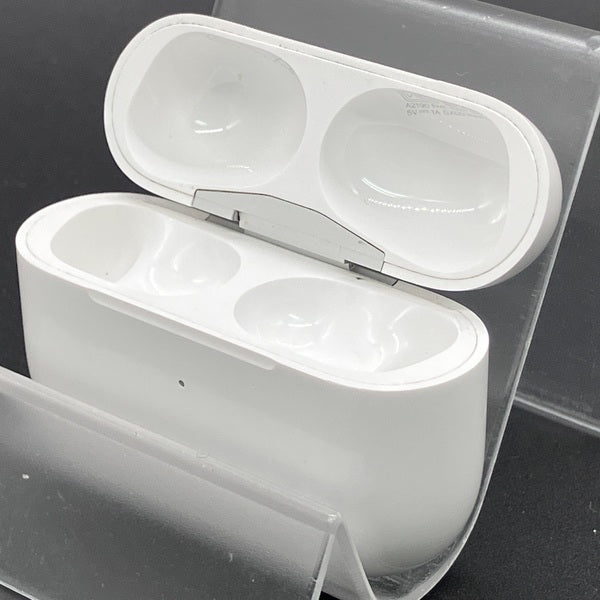 【中古】AirPods Pro 充電ケース【秋葉原】