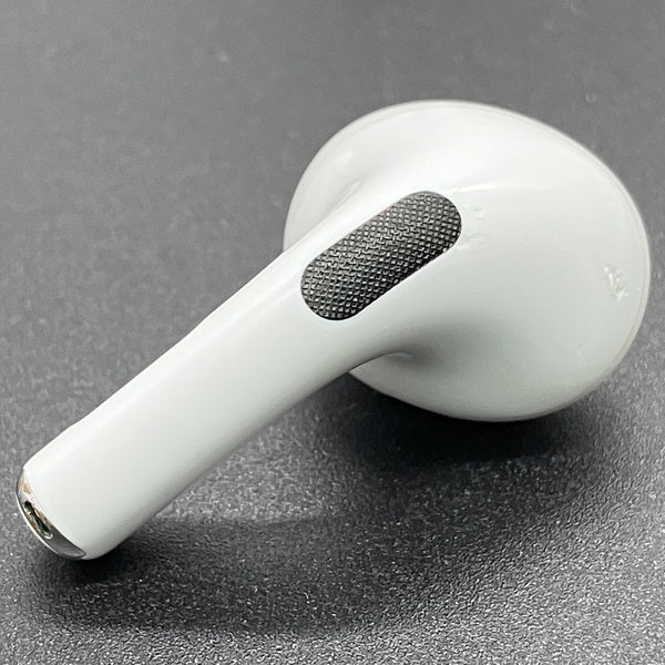 【中古】AirPods Pro （L側）【秋葉原】