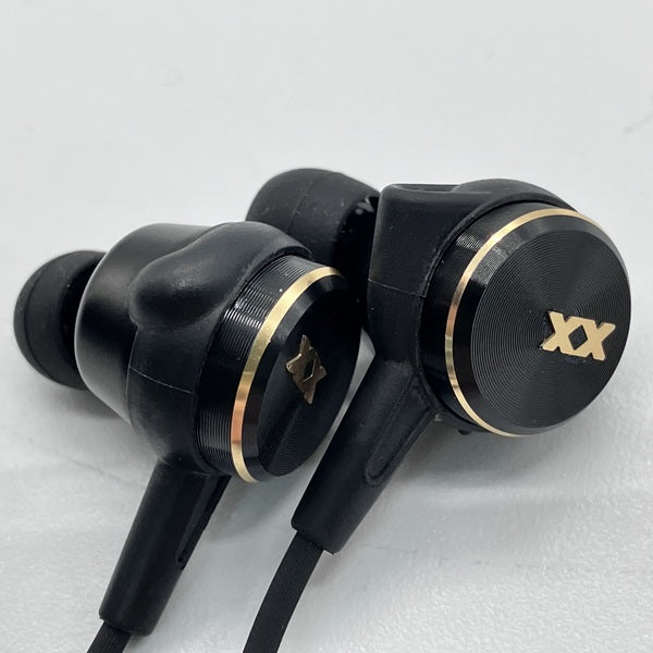 【中古】HA-FX99X-B ブラック【秋葉原】