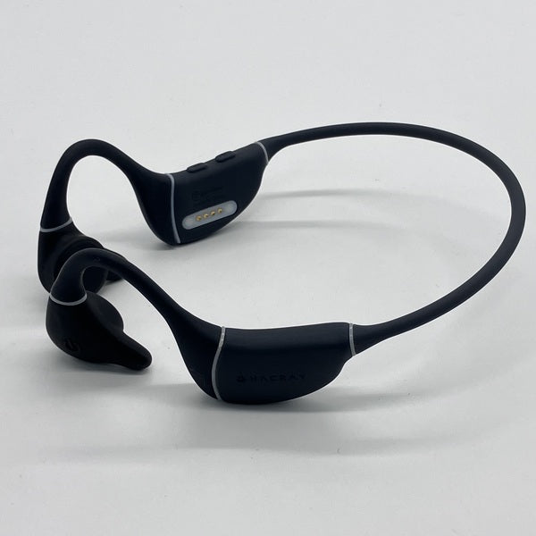 【中古】Orca グレー【秋葉原】