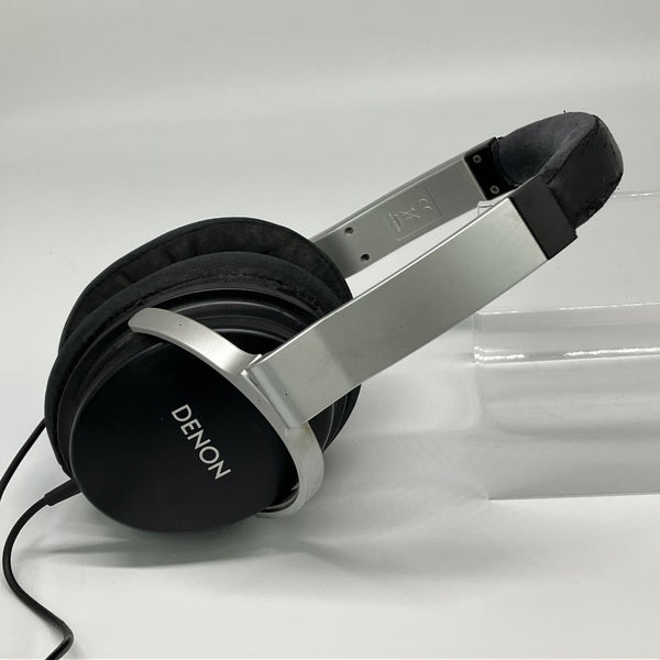 【中古】AH-D1100-K【秋葉原】