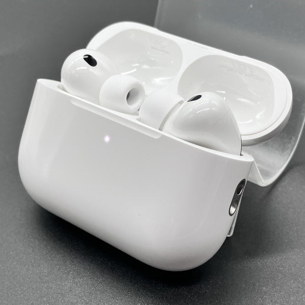 【中古】AirPods Pro 3 MFHP4J/A【秋葉原】