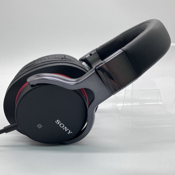 【中古】MDR-1ABTB【日本橋】