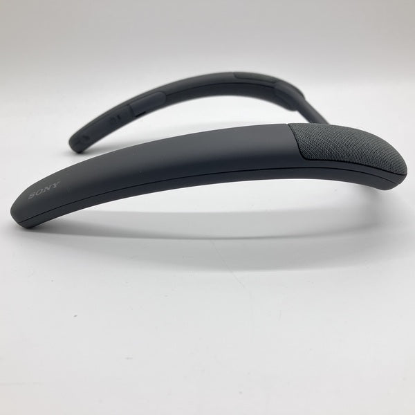 【中古】SRS-NB10 HC チャコールグレー【名古屋】