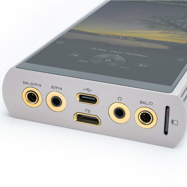 N8iii【買取利用で50,000円OFF！～5/22まで！】