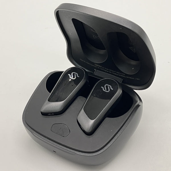 【中古】STAX SPIRIT S10【秋葉原】