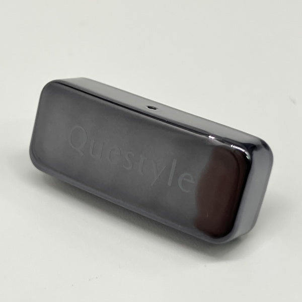 【中古】QCC Dongle Pro【日本橋】