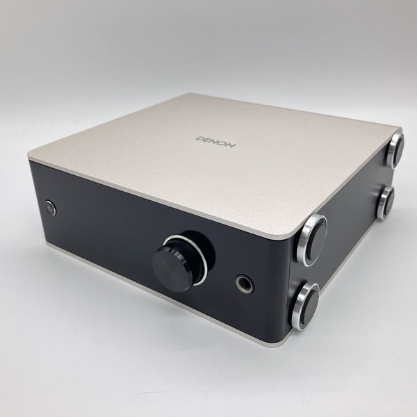 【中古】DA-310USB【名古屋】