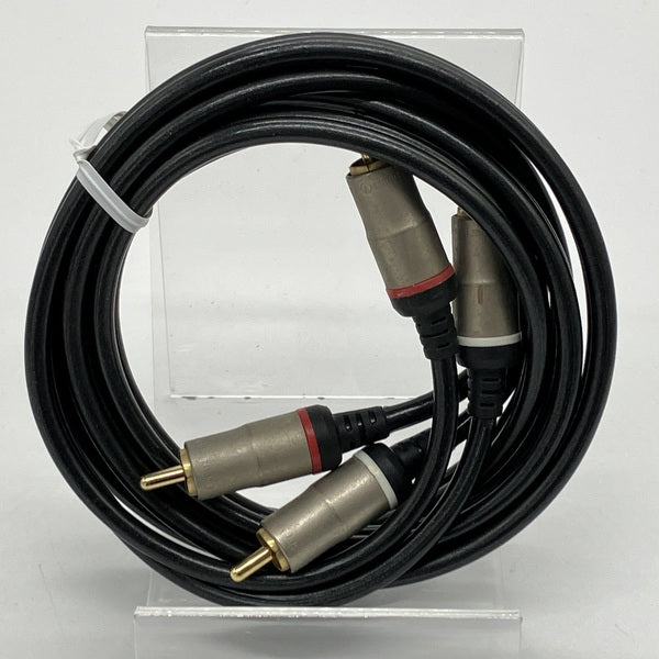 【中古】audio-technica AT564A 1.5m【秋葉原】