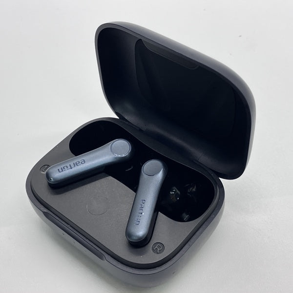 【中古】Air Pro 4 - Black【日本橋】