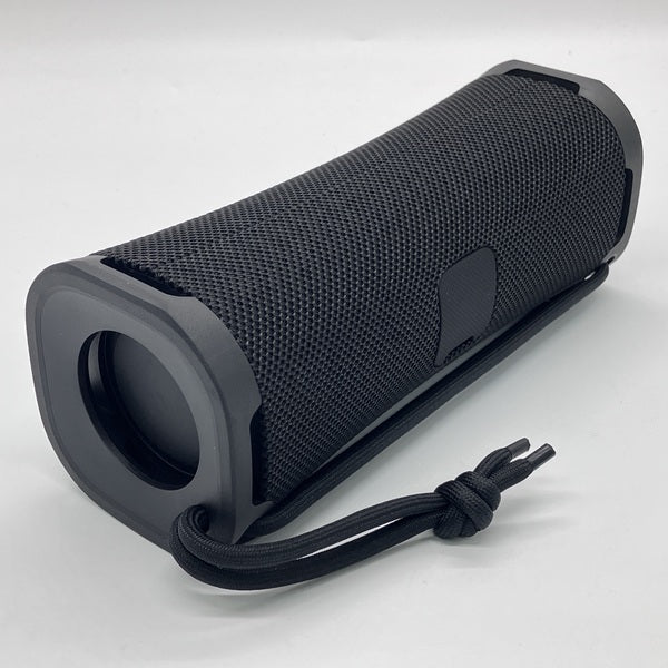 【中古】ULT FIELD 1 ブラック 【SRS-ULT10 BC】【秋葉原】