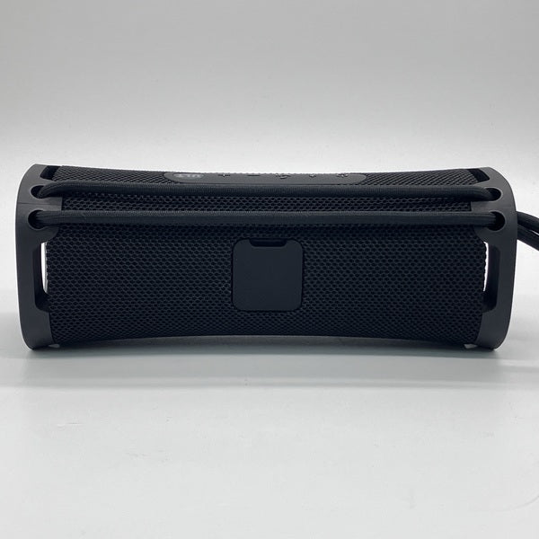 【中古】ULT FIELD 1 ブラック 【SRS-ULT10 BC】【秋葉原】