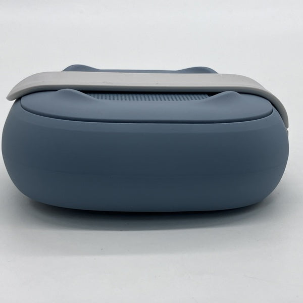 【中古】SoundLink Micro ストーンブルー【秋葉原】