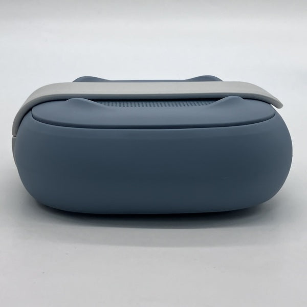 【中古】SoundLink Micro ストーンブルー【秋葉原】