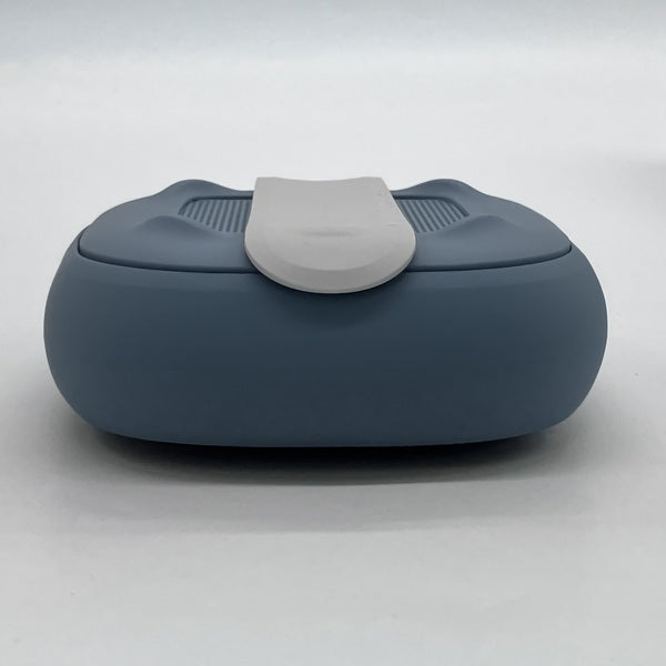 【中古】SoundLink Micro ストーンブルー【秋葉原】