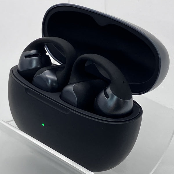 【中古】OpenDots ONE Black【SKZ-EP-000054】【秋葉原】