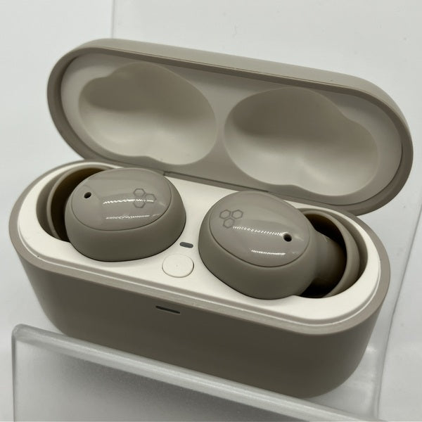 【中古】ZE500 for ASMR CREAM【日本橋】
