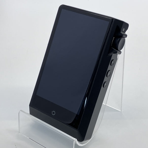【中古】N6ii DAP/E02【日本橋】