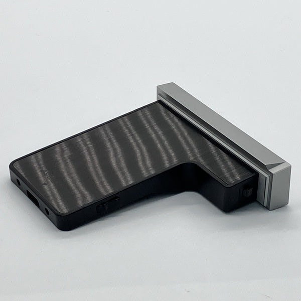 【中古】A&futura SE180 SEM2 DAC Moon Silver 【AK-SE180-SEM2-DAC-MS】【秋葉原】