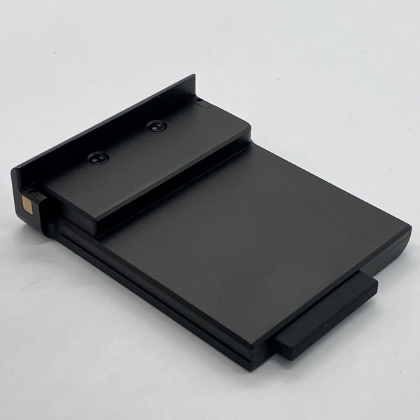 【中古】R01 オーディオマザーボード・R-2Rラダー型DAC搭載【秋葉原】