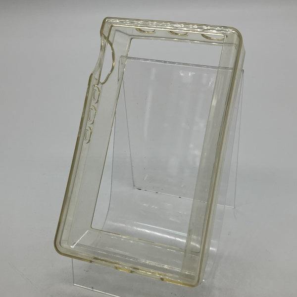 【中古】N6ii DAP用クリアケース【秋葉原】