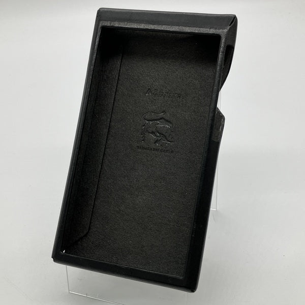 【中古】A&futura SE180 Case Black 【AK-SE180-CASE-BLK】【秋葉原】